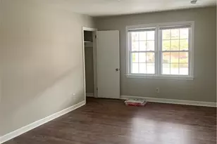 209 Country Ln, Mocksville, NC 27028 - Photo 1