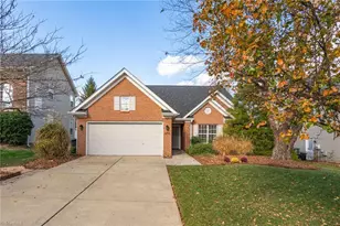 6196 Boughton Ct, Greensboro, NC 27410 - Photo 1