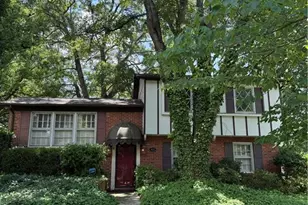 4125 Beckford Dr, Greensboro, NC 27407 - Photo 1