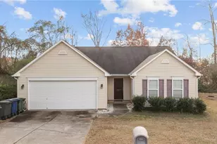 1630 Stoneshire Ct, Winston-Salem, NC 27127 - Photo 1