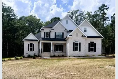 4041 Estate Drive, Lewisville, NC 27023 - Photo 1
