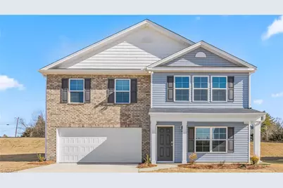 311 Warbler Way, Lexington, NC 27295 - Photo 1