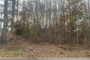 000 Meadow Ln Rd, Hays, NC 28635 - Photo 1