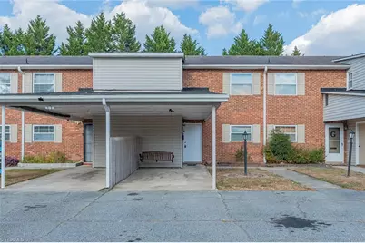 2235 Shadow Valley Road #F, High Point, NC 27265 - Photo 1