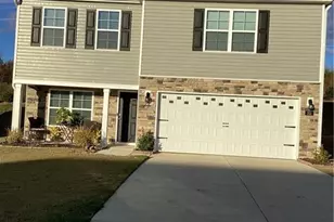 313 Owens Rdg Wy, Lexington, NC 27292 - Photo 1