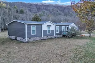 7821 Nc Hwy 16, Millers Creek, NC 28651 - Photo 1