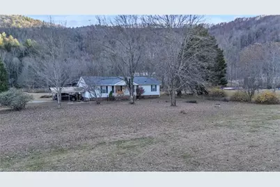 7831 Nc Highway 16, Millers Creek, NC 28651 - Photo 1