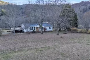 7831 Nc Hwy 16, Millers Creek, NC 28651 - Photo 1