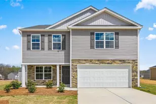 4561 Red Oak Dr, Trinity, NC 27370 - Photo 1