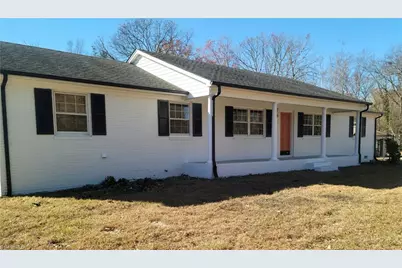 5261 Windemere Circle, Trinity, NC 27370 - Photo 1