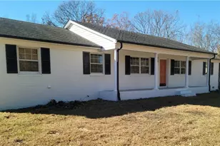 5261 Windemere Cir, Trinity, NC 27370 - Photo 1