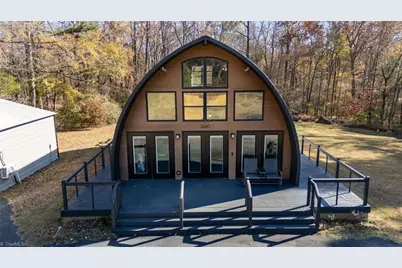 3047 Glass Road, Greensboro, NC 27406 - Photo 1