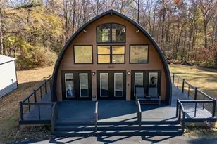 3047 Glass Rd, Greensboro, NC 27406 - Photo 1