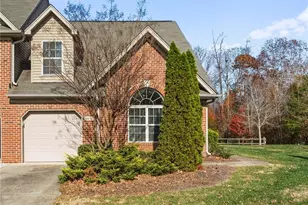 3057 Renaissance Pkwy, Jamestown, NC 27282 - Photo 1