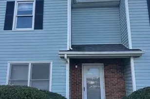 1695 Brewer Rd, Winston-Salem, NC 27127 - Photo 1