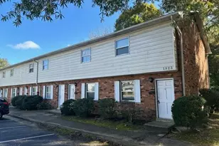 1825 Merritt Dr, Greensboro, NC 27407 - Photo 1