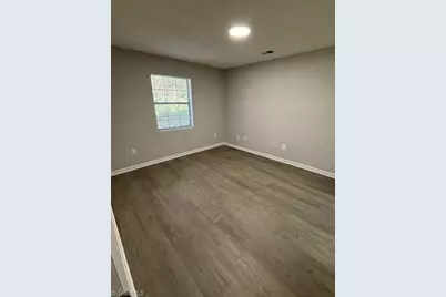 1100 Crescent Drive #10, Reidsville, NC 27320 - Photo 1