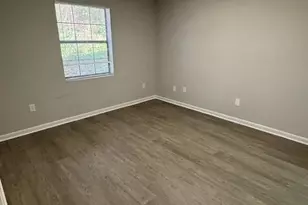 1100 Crescent Dr, Reidsville, NC 27320 - Photo 1