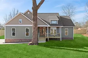 7705 Jackson School Rd, Browns Summit, NC 27214 - Photo 1