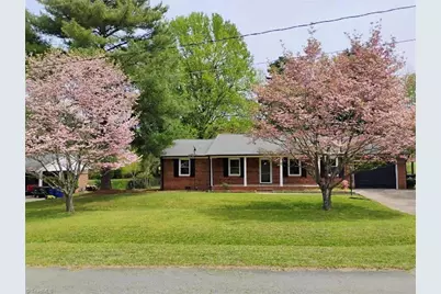 2655 Shieldale Drive, Winston-Salem, NC 27107 - Photo 1