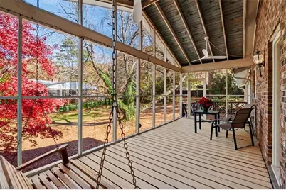 104 Bellwood Court, Jamestown, NC 27282 - Photo 1