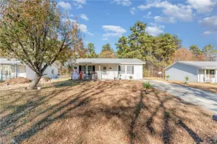 905 N Park Rd, Burlington, NC 27217 - Photo 1