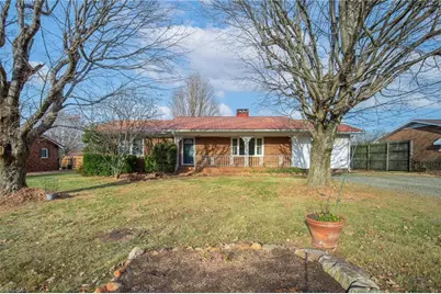 6922 Gra Lan Drive, Thomasville, NC 27360 - Photo 1