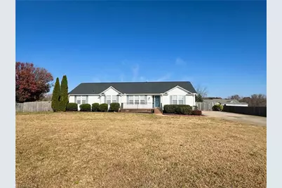 131 Saddlebred Loop, Stokesdale, NC 27357 - Photo 1