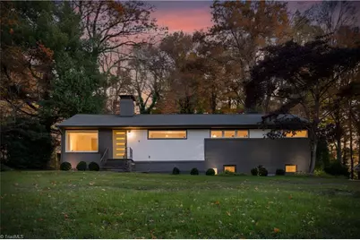 305 Miltwood Drive, Greensboro, NC 27455 - Photo 1