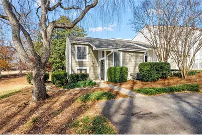169 Golfview Drive, Advance, NC 27006 - Photo 1