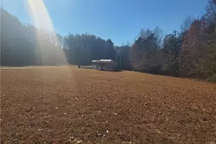 2630 Carl Allred Rd, Franklinville, NC 27248 - Photo 1