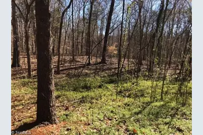 214 Holly Lane, Mocksville, NC 27028 - Photo 1