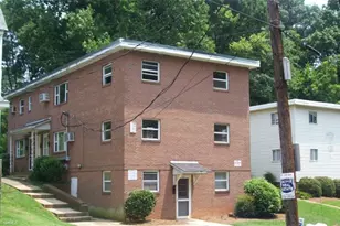 135 Westdale Ave, Winston-Salem, NC 27101 - Photo 1