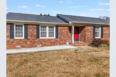 5227 Hicone Road, McLeansville, NC 27301 - Photo 1