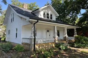 1418 Glenwood Ave, Greensboro, NC 27403 - Photo 1