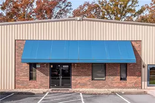 8205 B and G Ct, Stokesdale, NC 27357 - Photo 1