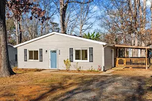 312 Spicewood Dr, Greensboro, NC 27405 - Photo 1