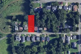 919 Roosevelt St, Winston-Salem, NC 27105 - Photo 1