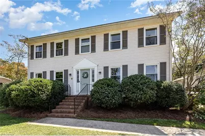 2119 Churchill Drive, Greensboro, NC 27410 - Photo 1
