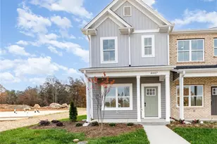 4647 Canter Pk Ln, Greensboro, NC 27410 - Photo 1