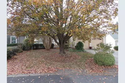 5021 Heathridge Terrace, Greensboro, NC 27410 - Photo 1