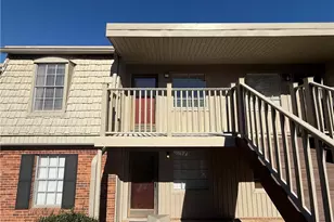 3826 Country Club Rd, Winston-Salem, NC 27104 - Photo 1