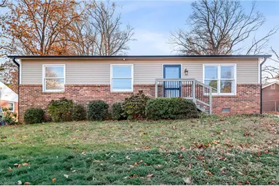 1706 E Cone Boulevard, Greensboro, NC 27405 - Photo 1