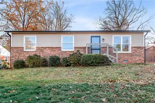 1706 E Cone Blvd, Greensboro, NC 27405 - Photo 1