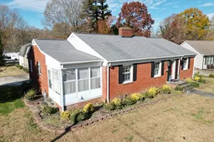 1104 Tarleton Ave, Burlington, NC 27215 - Photo 1