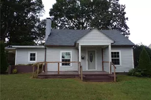 960 Lee St, Asheboro, NC 27203 - Photo 1