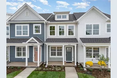 4659 Canter Park Lane, Greensboro, NC 27410 - Photo 1