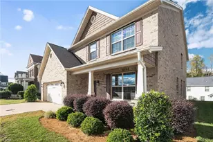 1289 Stone Gables Dr, Elon, NC 27244 - Photo 1