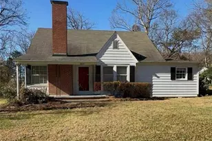 5620 Main St, Pfafftown, NC 27040 - Photo 1