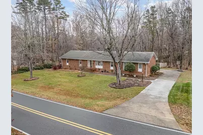 4001 Oakcliffe Road, Greensboro, NC 27406 - Photo 1